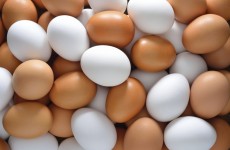 سلق البيضة الواحدة يستغرق ما يقارب 15 دقيقة في جبال الهملايا .. لماذا؟