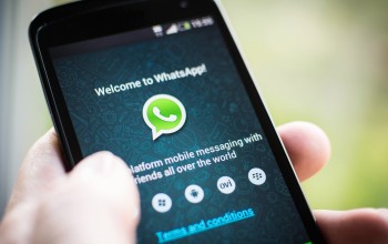 مكالمات مجانية من whatsapp تهدد شركات الاتصالات